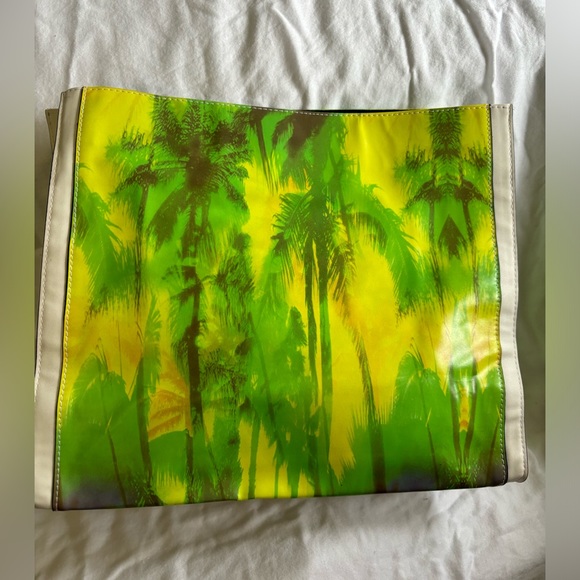 Miche Layla Demi Shell - Picture 2 of 9